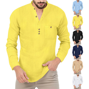 2025�羳��ʿ���I�L���r���������e��ɫ�����r����ʽɳ���ȼ�����