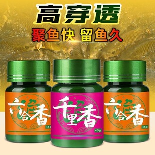 ǧ������������~�ڿ����~�a�~�������~�_�ڷ�ĩ���w����