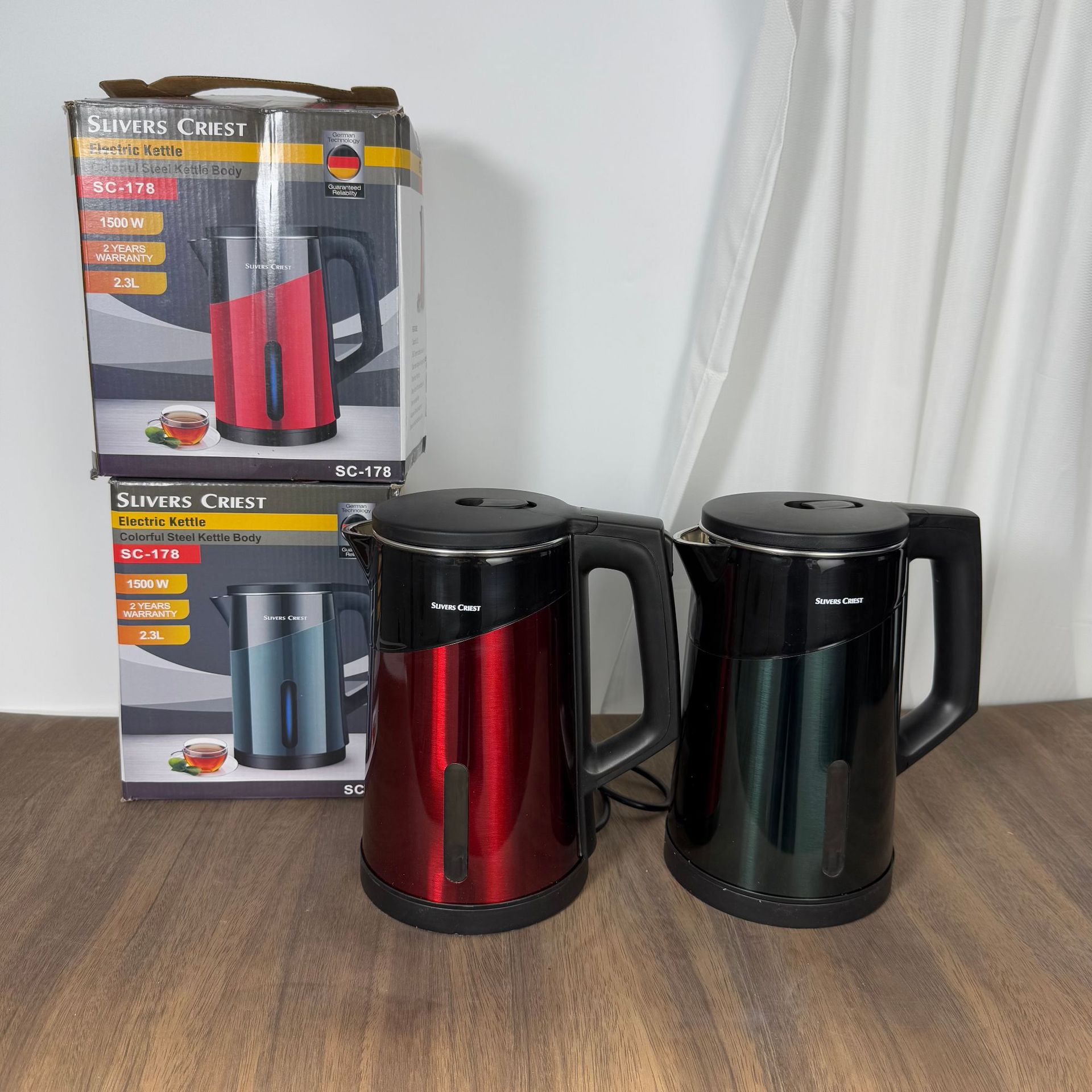 184ceb940bc8d6b76cf03590d124b4