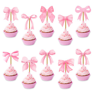 �羳�¿������b����Y���|��Ƭ����С����Ů����Ʒ̨��Ʒ����
