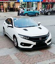 ��܇�������~��������L�ڸ��b���L�������w�l�әC�w�b��N���L��