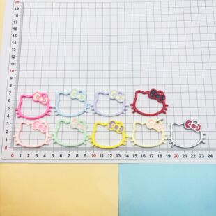�����U�մ�̖؈�^�������diy��֬�ֹ����ϒ��耳׿۲����֙C��