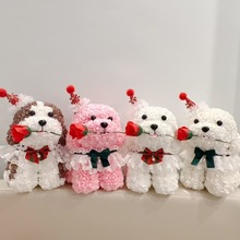 �}�Q��õ�廨����Ů�����նY���R����˹Ȯ������С���}�Q���Y��