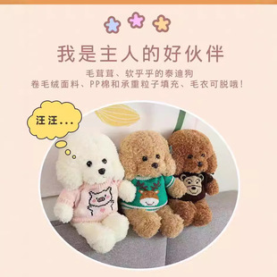̩�Ϲ�ë�q������l���ޙC�̏S���м��b�[�O��c���նY��̩�Ϲ�