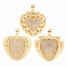 �¿�r�А�������� 18k ���~�Ƕ�ʯ�����Π�����m�� DIY �