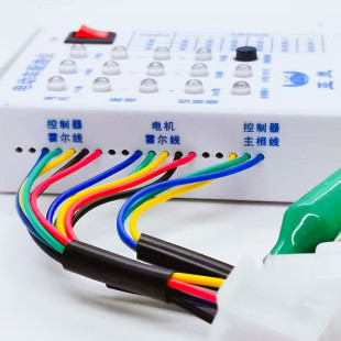 3YV5���l늄�܇���������侀�x늙C��������܇���z�y�x�S����