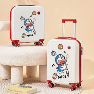 ������18/20����Ů�������o���f��݆���U��ɵǙC����A����������