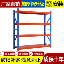 Ӻ͂}؛ܹS500}؛ܳƷ|ܶF