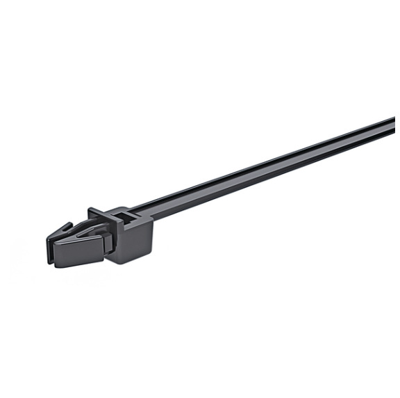 线束扎带，111-85610 ，T30RSF(U)，111-85603