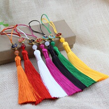10CM���K���ӄ��ⱬ��DIY���ӕ����Y�В���h���l�����K��]���z