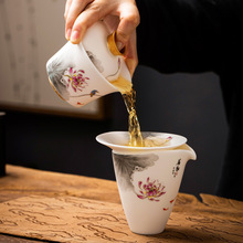 ��Ȥ��֬��ɹ������{�ۺɻ����÷ֲ����Y�����״ɲ���մ����l