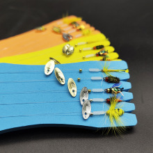 ƬwωhួMûM΢·RڰחlbͶl