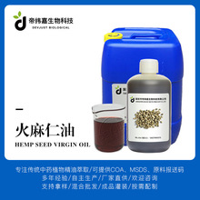 �������� ��ե�������� ֲ���ͻ��A�ͻ����� ԭ�ϏS�����l