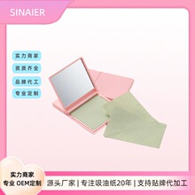 �S�Ҷ������ͼ����ͺ��b�����y�R��ȡʽ�����漈ȥ���沿���ͼ�