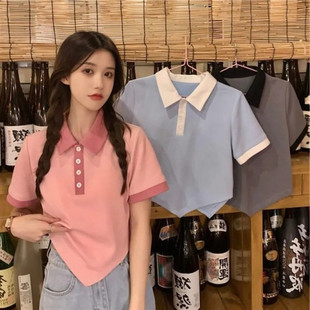 300����mmŮ�b���Iײɫ����ŮT���ļ������OӋ����߅�@����Ů����