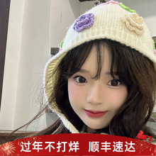 �ֹ��������䴺��ᘿ��^��ñ�����ɐ�insë��ñ���հ����Ͱ��^ñ