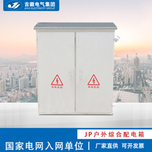 ����늚ⲻ�P䓑��������;C������� ��|��֧����늙� JP��