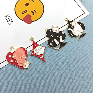 �羳���؈��������÷�����K�t�Ғ��diy�Ͻ���h��耳׿����