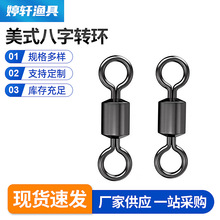 �����eᘰ��֭h䓽zǰ�������l�F؛���ֿ����8�ֿۑ��ⴹ���Ʒ