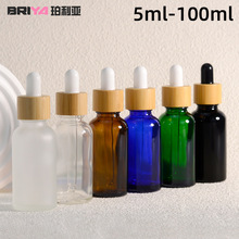 �F؛5ml��ľ����ƿ10ml15ml20ml30ml50ml�����ι�ƿ���ͷ��bƿ