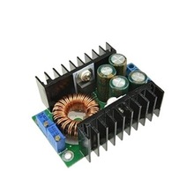 DC-DC�������{�a���a������12A̫��ܳ��LED��܇�d�Դģ�K