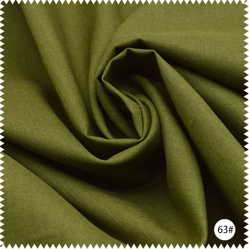 Cloth, shirt, dress, 45% cotton