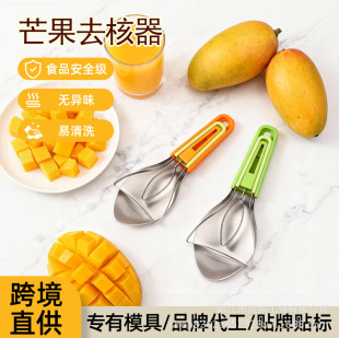 â��ȡ����ˮ���ָ�����ˮ��������ˮ���������bâ����â��ȥ����