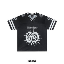 ���մ��С�26�ļ�New�ֻ���ʽ�˶�ӡ��˿������͸������T����Ů