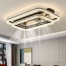 2025¿Lһwʽpݿ͏ddҸ߼