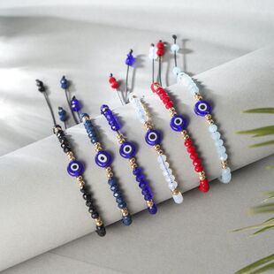 �W���¿���H�h�����鴮�龎����ħ֮����������۾������|�����