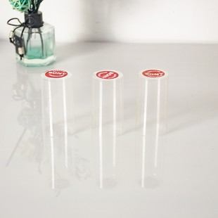 ���Ƽt�����ѾƷ��Ĥ�տsĤPVC�t��ƿ��s�zñ��������sĤ���