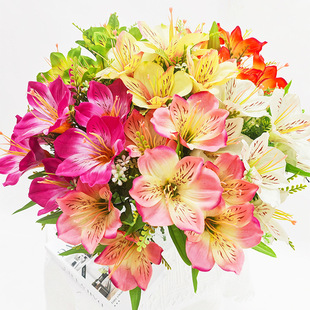 ����ٺϻ��ٻ���c�b�������õ�廨���ҾӲ����[���ֹ�ˇƷ