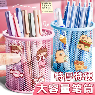 ���ٹPͲ�k��������W���PͰ�ռ{�д����������F�W���s�U�PͲ��ͯ