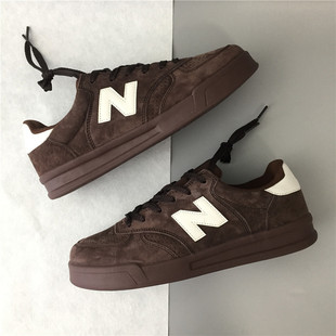 �n��ins�������°ق���Ɲnb300��Ь�͹���Ь���e�p��ŮЬ�W����H