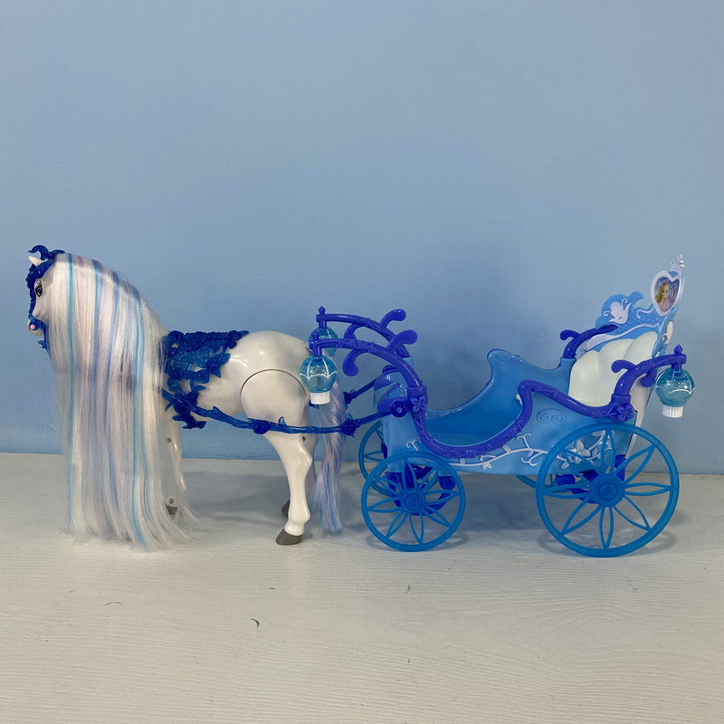 微信图片_20210412100144