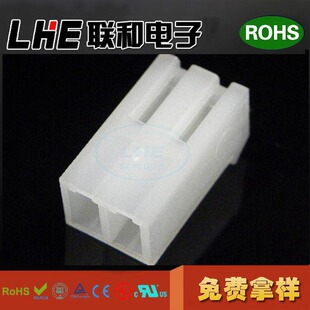 ���Sֱ�N����h��3.96�B���^ֱ�90���z���B�����l؛��