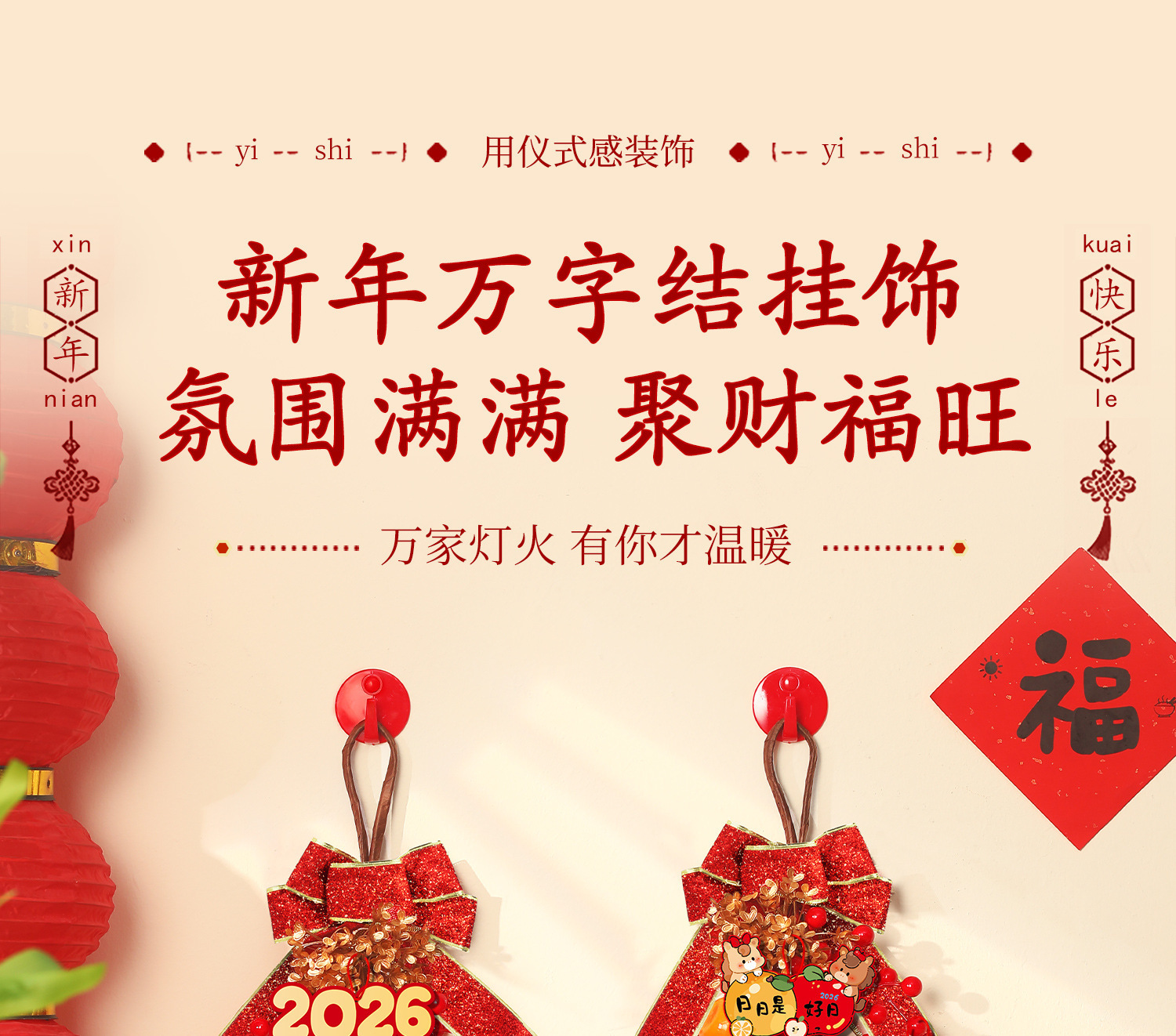 i2idjvmmydSNv11LL5JSeVH56zWgqNjHpFXk