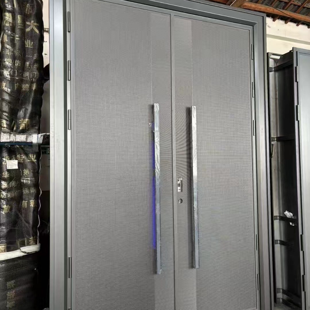 2025-07-17 16:56:14.jpg