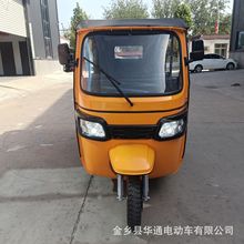 ���Q����늄���݆܇����܇����܇�d��܇������