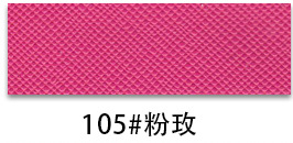 thumb-115