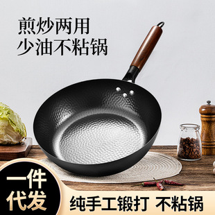 �S�����lƽ�׼�偲�ճ偼��ֹ�呴��~�[�F�늴Štȼ����ͨ�ó��