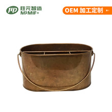 ���ƻ��͹Ž��ٵ���@ �����ķָ񹤾߻@ ��\�FƤ��������ռ{�@