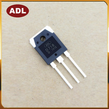 �W���� D718 B688 ����NPN���O�� 8A 120V 100W ���l�����䌦��