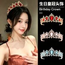 �������֮�����Wҫ�t��ʯ�ʹ������Ɍ��^����L�����L���W�ʹ�