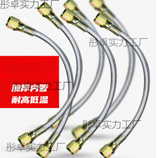 �ؙ͜C�����8MM����3��ģ�ؙC�ߜع�9/16���P䓾�����