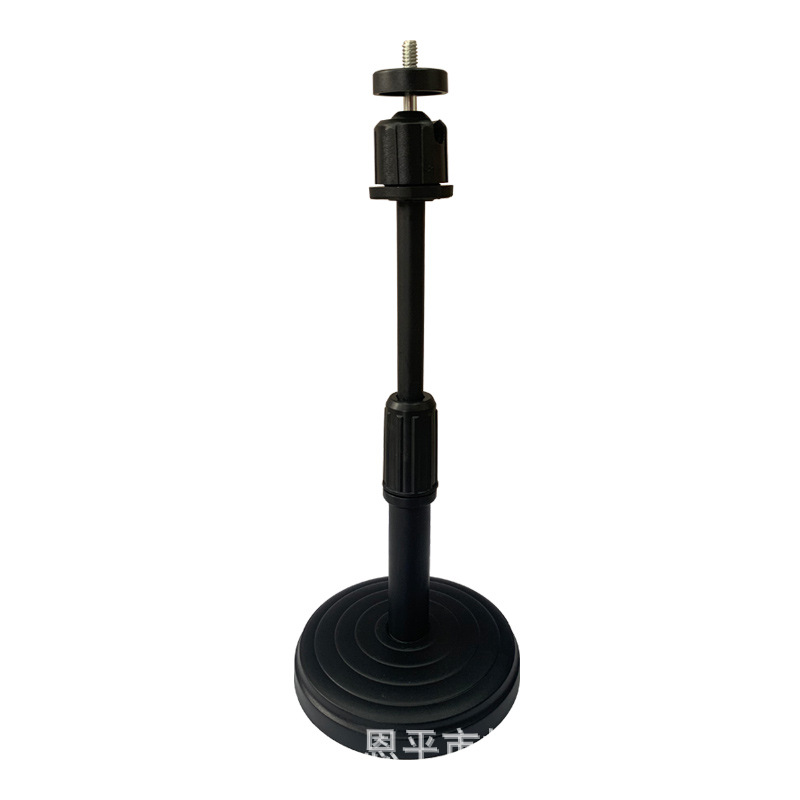 5663ff36061d494a4738b6961ea5f0