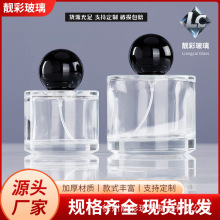 100ML��̖��ˮ���Fƿ���w���^���͇��Fƿ�A��3050100ml��ˮ���bƿ