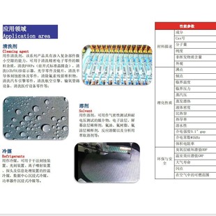 ���a�����1:1����M��3M 7200��ӷ���Һ ����Դ��܇늳���sҺ