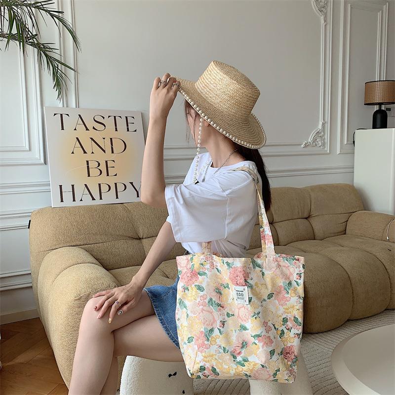 一键复制_20230713152046