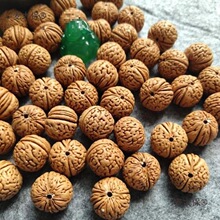 �Һ����^ԭ��Ұ��С�Һ��X�y�Һ�С�Һ�Ұ���Һ�ɢ���Һ�ԭ������